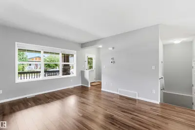 Interior photo 2 of 21839 99 AV NW
