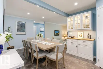 Interior photo 4 of 15 GREER CR