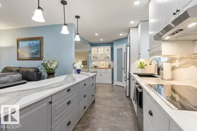 Interior photo 3 of 15 GREER CR