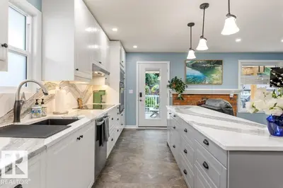 Interior photo 2 of 15 GREER CR