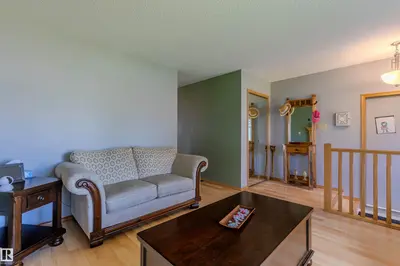 Interior photo 1 of 10709 95 AV