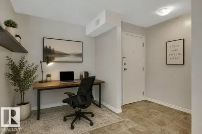 Interior photo 2 of #201 534 WATT BV SW