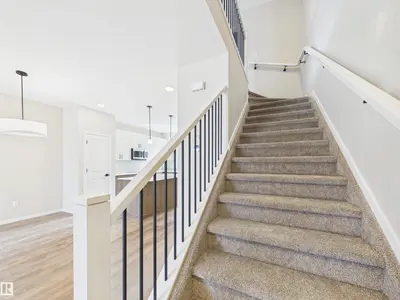 Interior photo 2 of 1100 MCLEOD AV