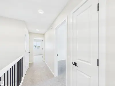Interior photo 3 of 1100 MCLEOD AV