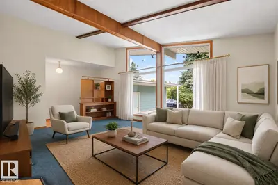 Interior photo 1 of 6 MERRYVALE CR