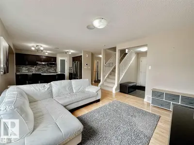 Interior photo 2 of 16246 48 ST NW NW