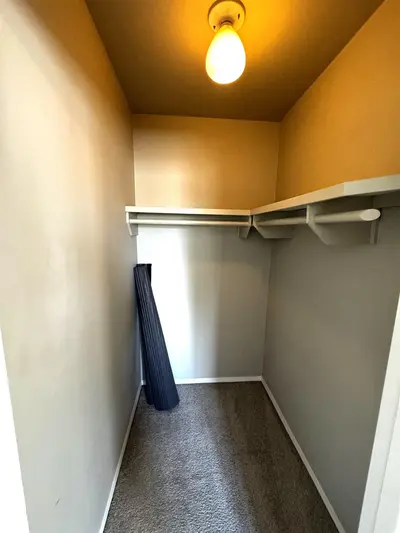 Interior photo 4 of 404 Village on the Green NW