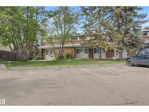 5724 143 AV NW, Edmonton - $219,900