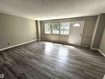 Interior photo 1 of 404 Village on the Green NW