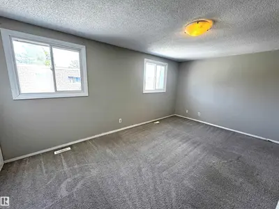 Interior photo 2 of 404 Village on the Green NW