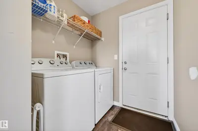 Interior photo 4 of #66 20 AUGUSTINE CR