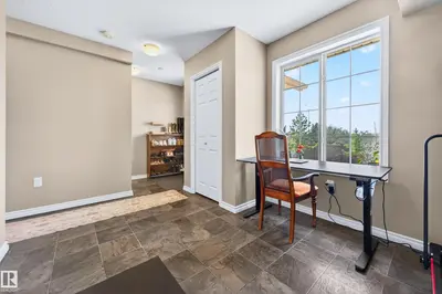 Interior photo 2 of #66 20 AUGUSTINE CR