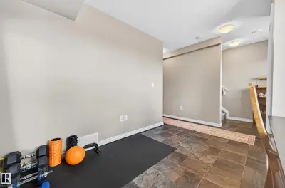Interior photo 3 of #66 20 AUGUSTINE CR
