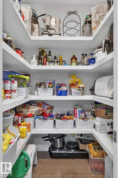 Interior photo 2 of 14011 101 AV NW