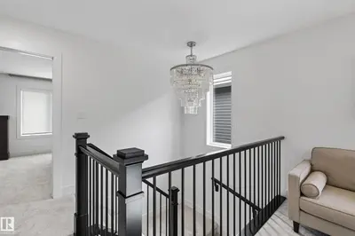 Interior photo 4 of 61 ENCORE CR