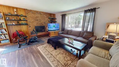 Interior photo 1 of 5 Marchand PL