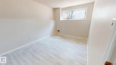 Interior photo 4 of 5 Marchand PL