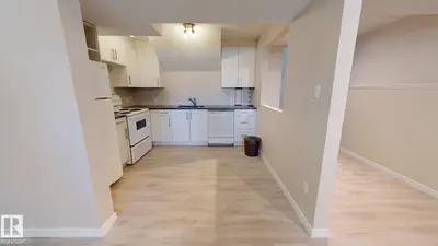 Interior photo 2 of 5 Marchand PL
