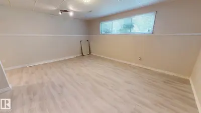 Interior photo 3 of 5 Marchand PL