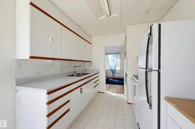 Interior photo 2 of 9728 89 AV NW