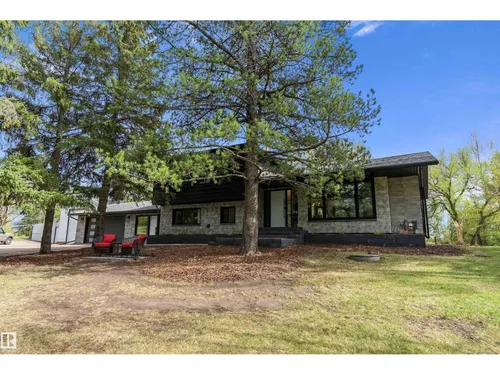 #113 53305 RGE ROAD 280, Rural Parkland County - $925,000