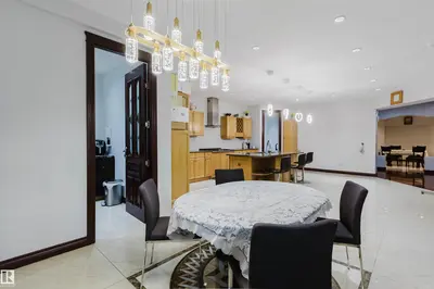 Interior photo 2 of 4103 WESTCLIFF HEATH HE SW