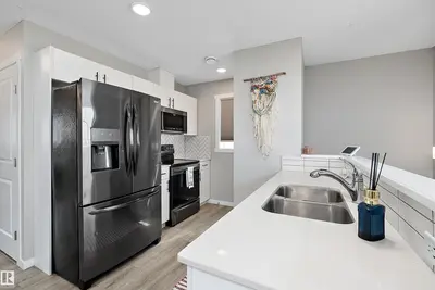 Interior photo 3 of #65 50 MCLAUGHLIN DR