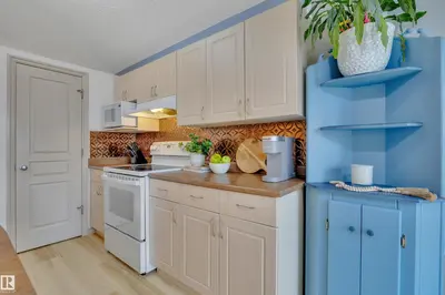 Interior photo 2 of 15 DOUGLAS CR