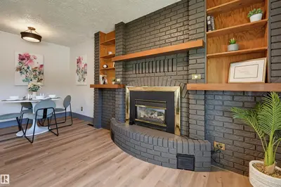 Interior photo 3 of 8716 130 AV NW