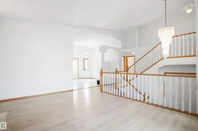 Interior photo 3 of 2915 151A AV NW