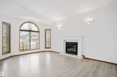 Interior photo 2 of 2915 151A AV NW
