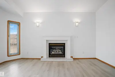 Interior photo 4 of 2915 151A AV NW