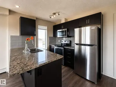 Interior photo 3 of #419 142 EBBERS BV NW