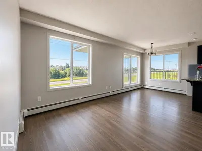 Interior photo 4 of #419 142 EBBERS BV NW