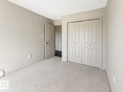 Interior photo 1 of #419 142 EBBERS BV NW