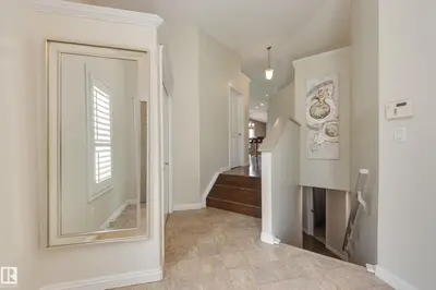 Interior photo 1 of 14040 145 AV NW NW