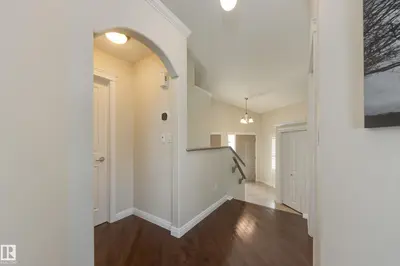 Interior photo 4 of 14040 145 AV NW NW