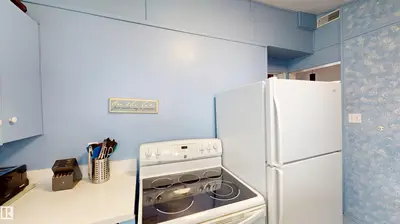 Interior photo 3 of 5227 51 AV