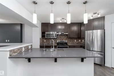 Interior photo 2 of 3026 CARPENTER LANDING LD SW