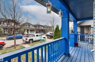 Interior photo 1 of 1154 35A AV NW