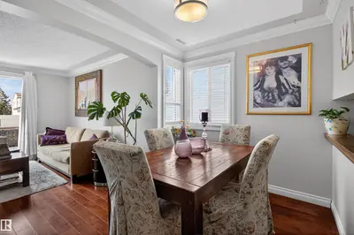 Interior photo 1 of 53 LANCASTER TC NW
