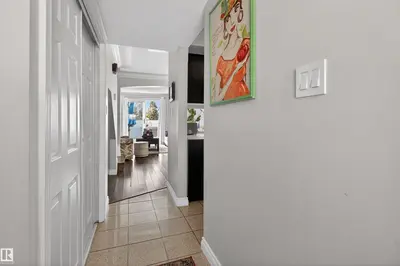 Interior photo 2 of 53 LANCASTER TC NW
