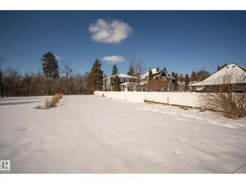9209 96 Street NW NW, Edmonton - $535,000
