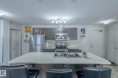 Interior photo 2 of #107 142 EBBERS BV NW