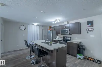 Interior photo 3 of #107 142 EBBERS BV NW