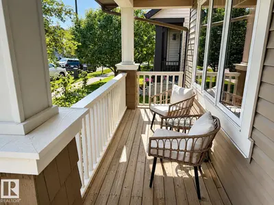 Interior photo 1 of 3457 CUTLER CR SW