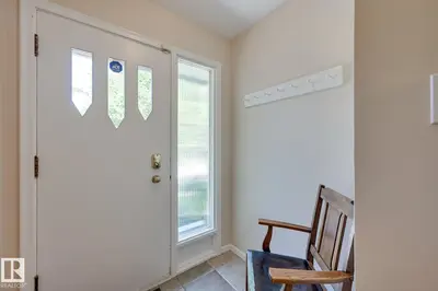 Interior photo 4 of 13503 106A AV NW