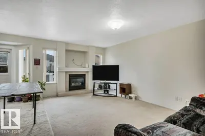 Interior photo 3 of 3135 34B AV NW