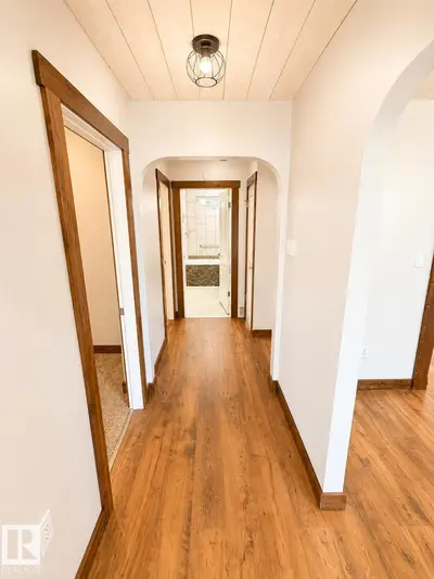 Interior photo 2 of 610 8 AV