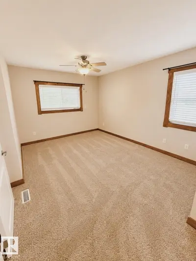 Interior photo 3 of 610 8 AV